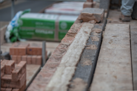 The next step in specification success