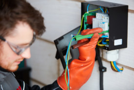 We’ve got it all covered