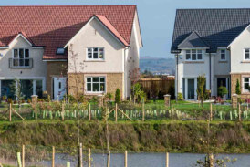 Solar PV connection