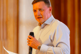 Countdown to Schedule 3