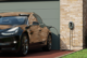 BG SyncEV: Your one-stop shop for all EV charging solutions