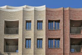 Off-site and on-trend