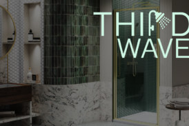 Third wave