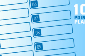 HBF releases 10-point plan for Govt. to tackle housing