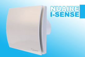 Seeing i-Sense