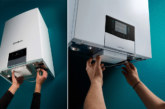 Vaillant has remastered its ecoTEC plus combination and system range