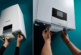 Vaillant has remastered its ecoTEC plus combination and system range