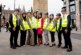 Parliamentary group promotes Women in Housebuilding