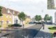 SevenHomes detailed planning application for a 147 housing development