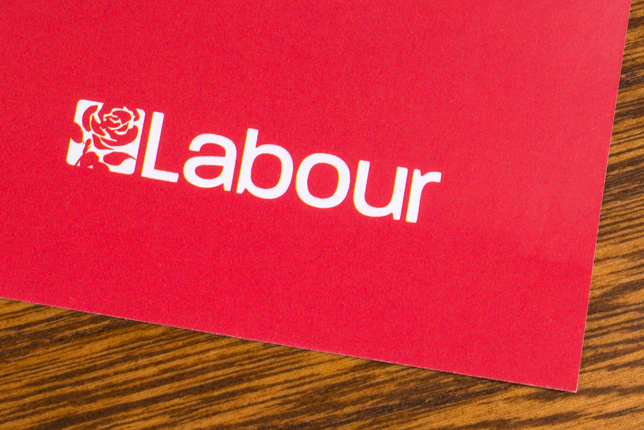 Labour has revealed five ‘golden rules’