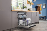 Beko’s rigorous stress-testing ensures appliances are built for modern living