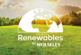 Wolseley Group has launched a new renewable range