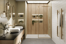 Multipanel expands its flooring collection with three new additions