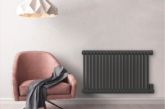 Stelrad’s interest in the heating sector