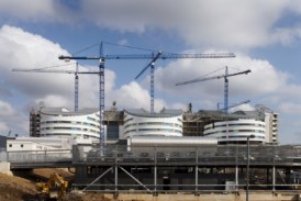 CITB strengthens commitment to ensuring that the Levy system operates fairly 