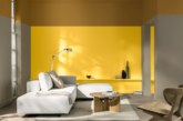 DULUX UNVEILS TRUE JOY™ AS ITS COLOUR OF THE YEAR 2025