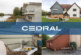 Discover the quality and innovation of Cedral products