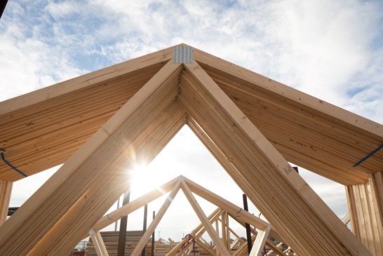 How to get an accurate quote for trusses