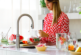 Quooker talks all things kitchens