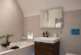 Runnymede Homes delivering outstanding bathroom aesthetics