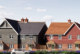 Horsham-based Sigma Homes development