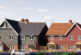 Horsham-based Sigma Homes development