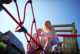 ESP Play explains why housebuilders are including more accessible playgrounds