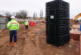 Polypipe Building Products discusses SuDS for modern housebuilding