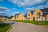 £3.2bn worth of new homes delivered to British cities in two weeks