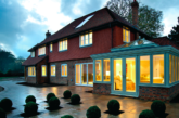 Finding the right supplier as a housebuilder