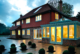 Finding the right supplier as a housebuilder