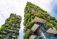 Construction Hailed 2024’s Rising “Nature Positive” Industry