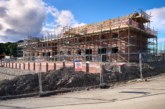 Government housing push needs to keep momentum, warns FMB