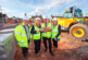 19 NEW affordable homes in Bilston