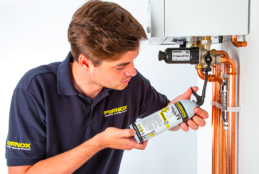 What you need to consider for the specification of heating systems