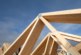 DTE becomes first to achieve CCPI Mark for trusses and joists