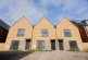 Samsung Climate Solutions supports housing project