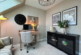 The Inside View | New Year trends
