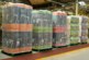 Superglass drops white pallets in sustainability pledge with The Pallet LOOP