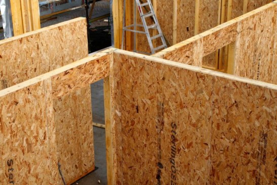 The importance of using a diversity of materials