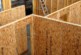 The importance of using a diversity of materials