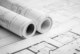 What is the Planning and Infrastructure Bill?
