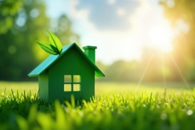 Why timber is the key to meeting housing and climate goals
