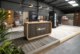 Millboard unveils first ever experience centre and training academy