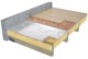 Structure meets UFH performance with JoFloor® 28