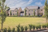 Timber: The critical path to Britain’s net zero and housing revolution