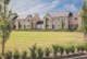 Timber: The critical path to Britain’s net zero and housing revolution