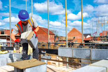 Why the sustainability debate needs consistent carbon reporting