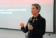 Recommitment to updated TIC policy roadmap