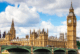 Government introduces the Planning and Infrastructure Bill to Parliament